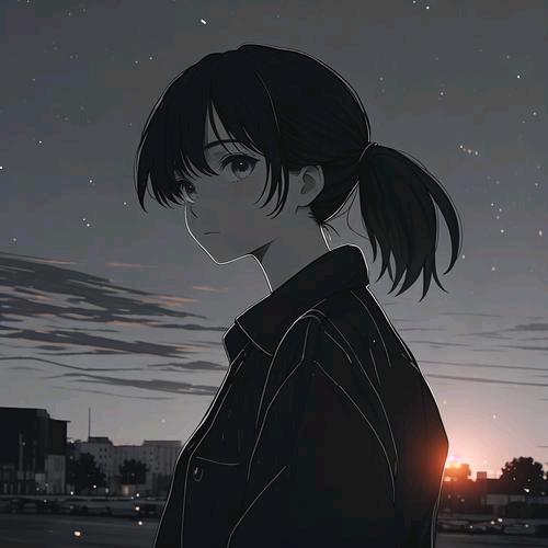 梦琪宝宝