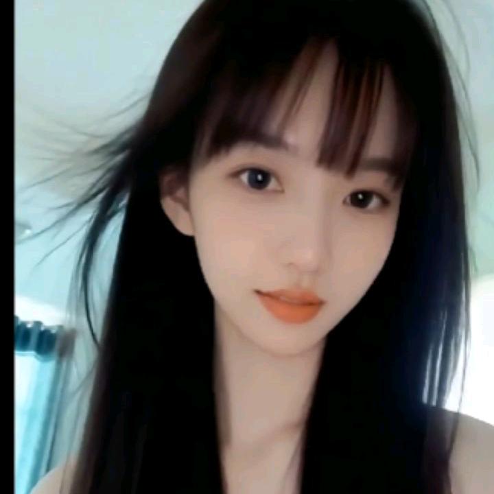 果果💖