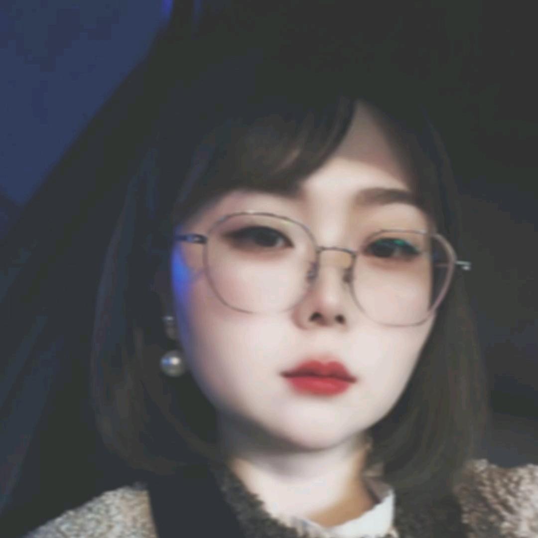 人力资源娜娜