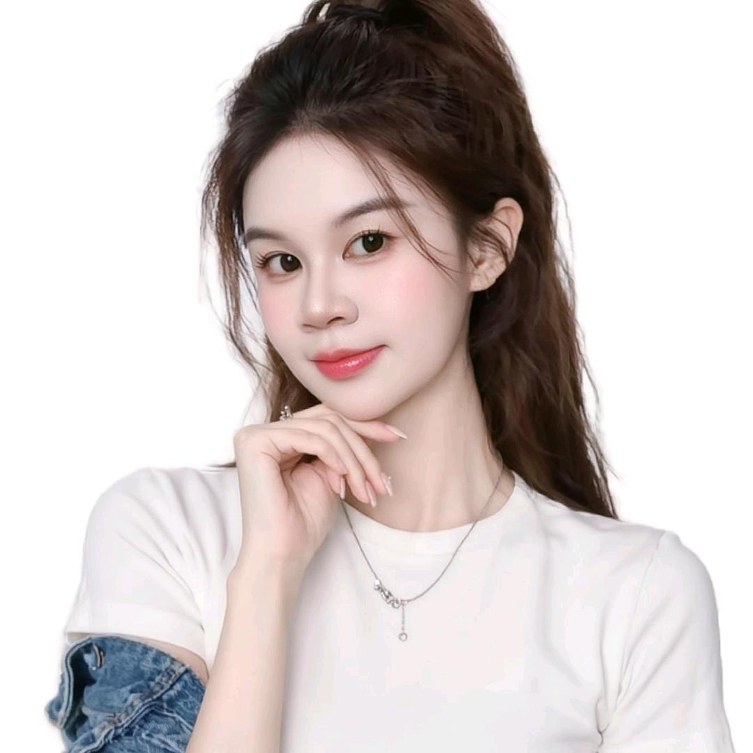 一站式欧美服装店