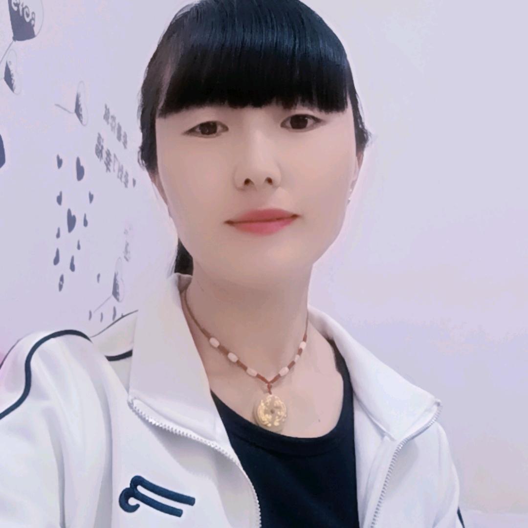 煩訴情/.