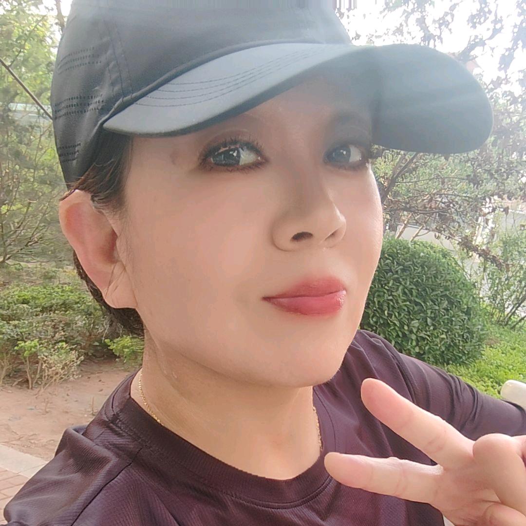 太阳雪8013.Unee🍼