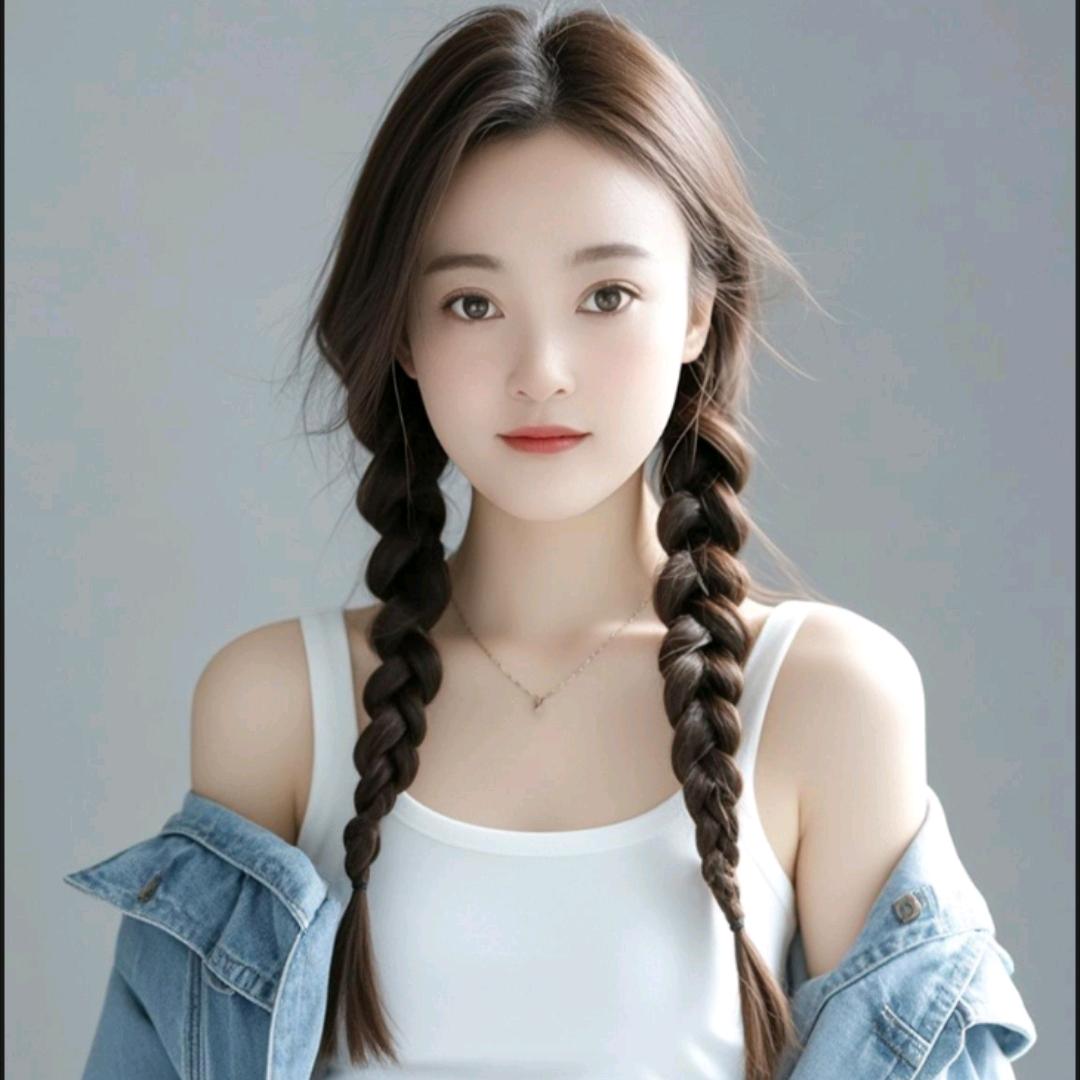 燕子