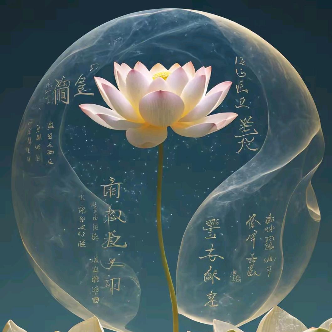 南音大师