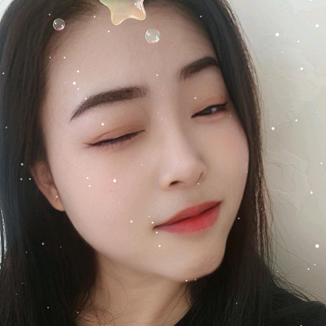 青合已转