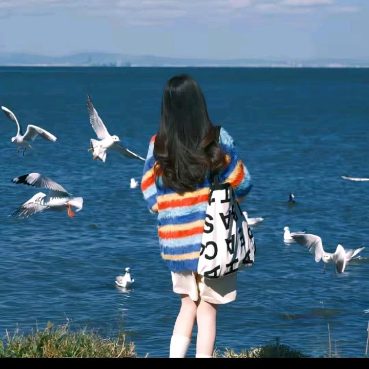 腾展盛体育
