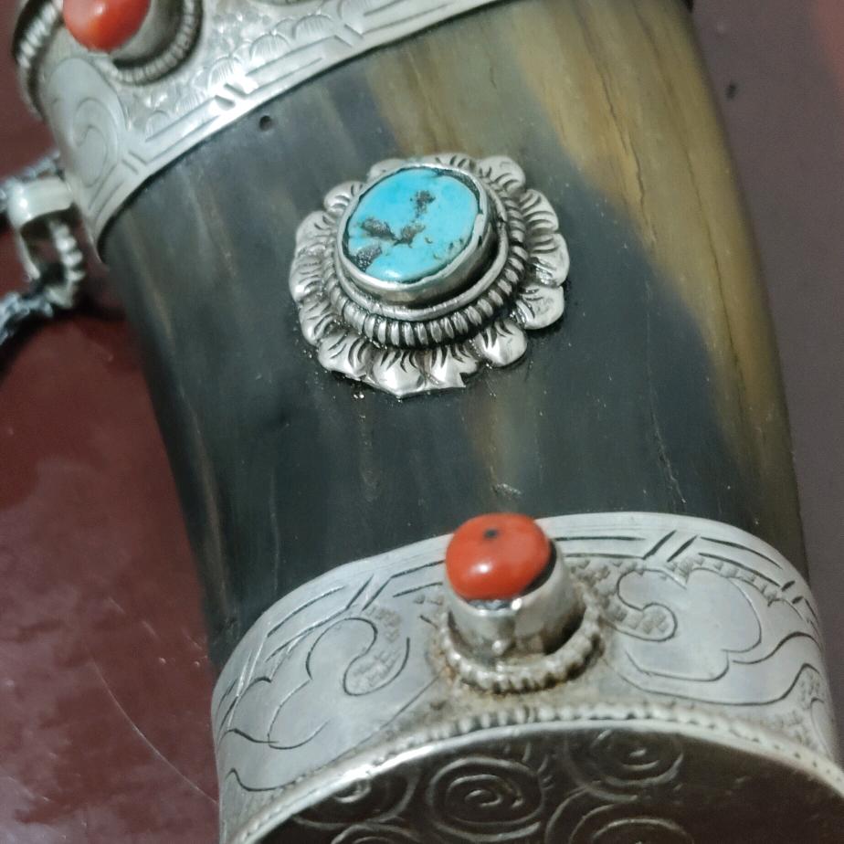 幸福的家。😍😍