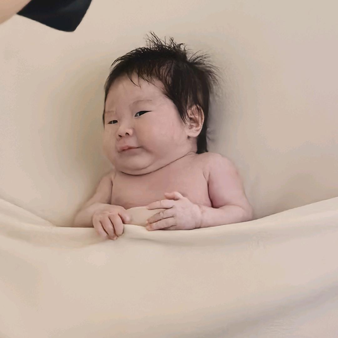 旺仔牛奶
