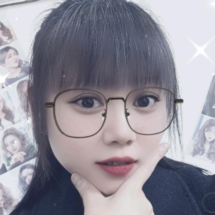 渝花雨