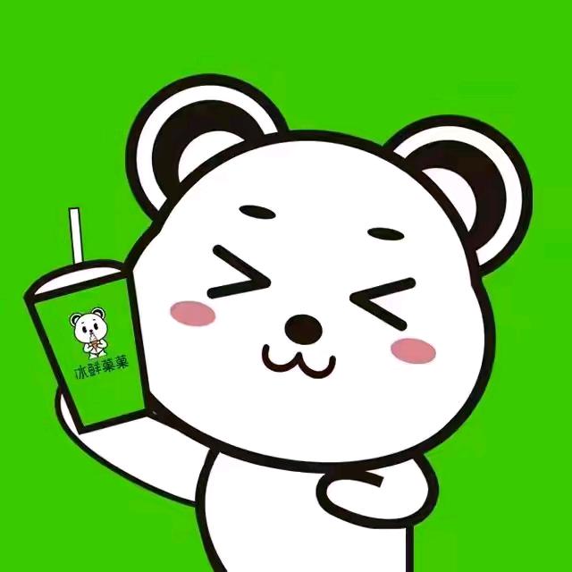 晚上看星星