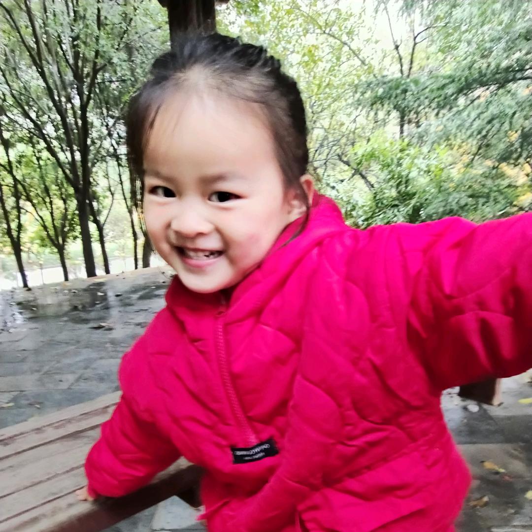 不必计较太多…