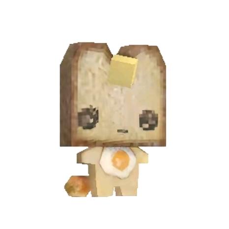 𓆡𓆝𓆟𓆟𓆟𓆟