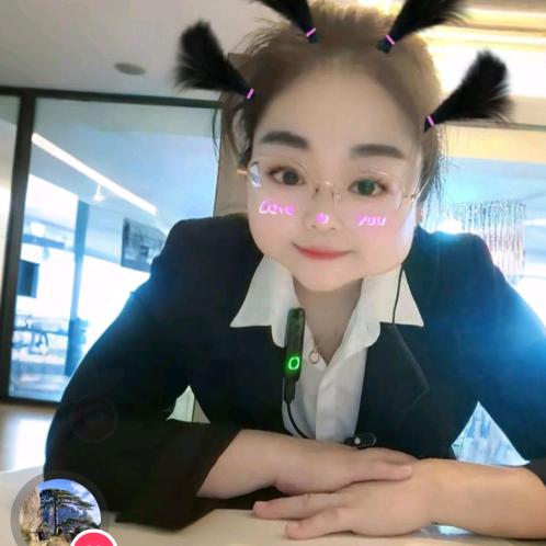 💋你的臭宝💋