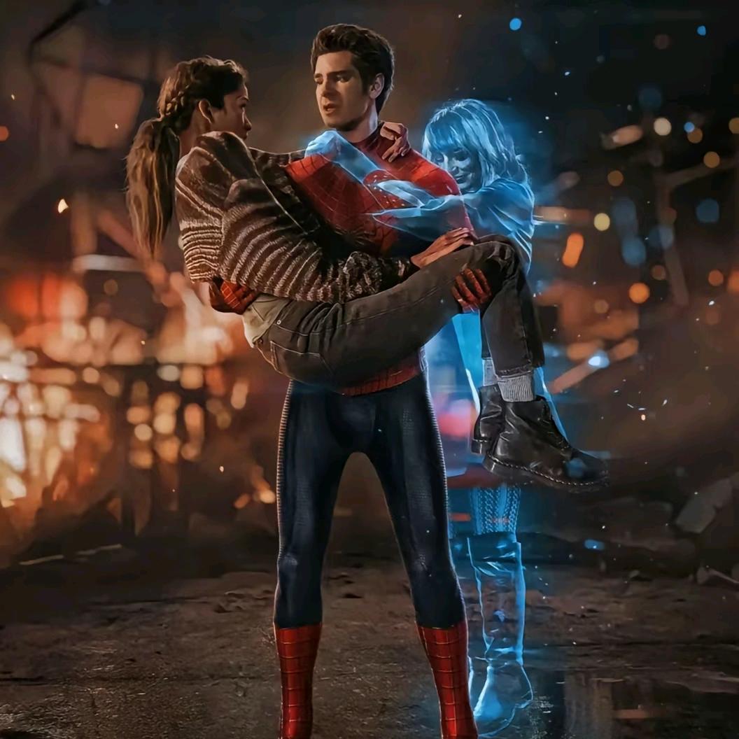 猛踹瘸子那条好腿