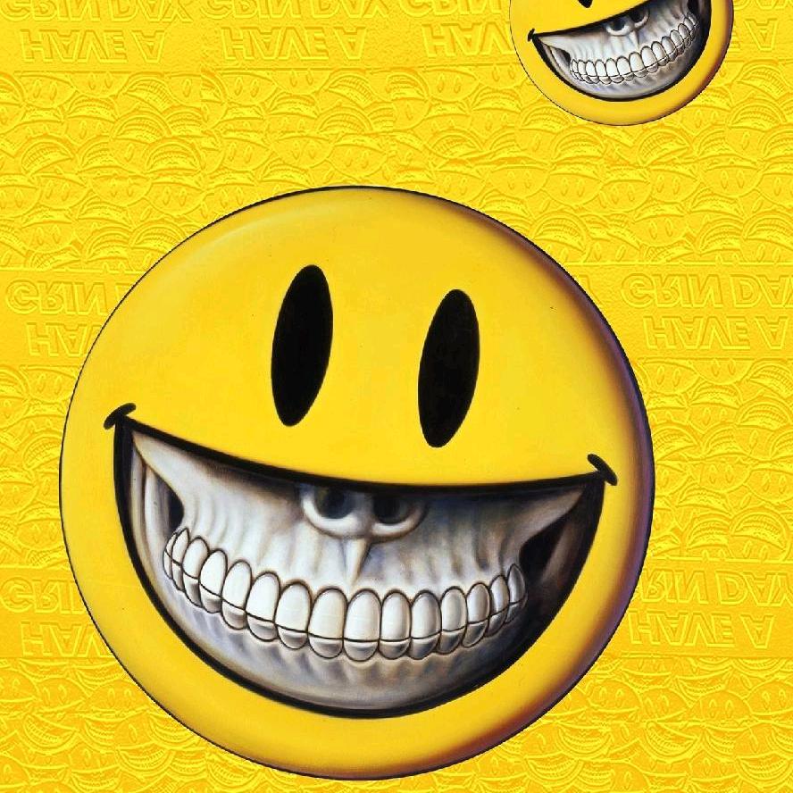 🍟🍟半 岛 铁 盒☕️☕️