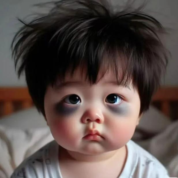 歪瓜裂枣烂木头