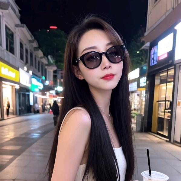 幺妹儿💋