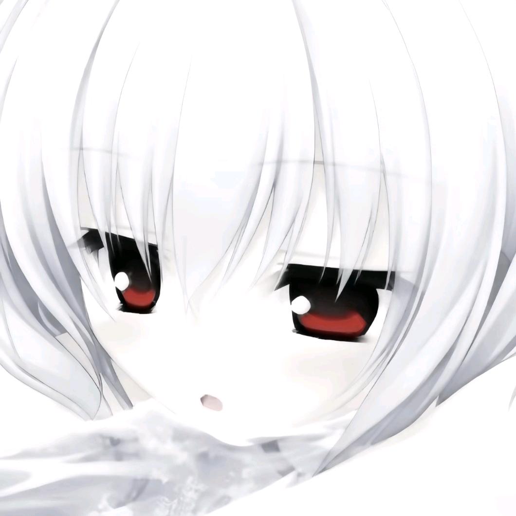 BrokenHeart
