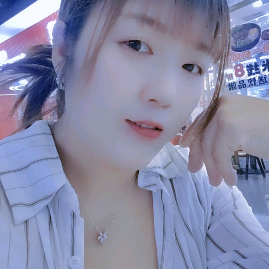 小❤❤🌹莲