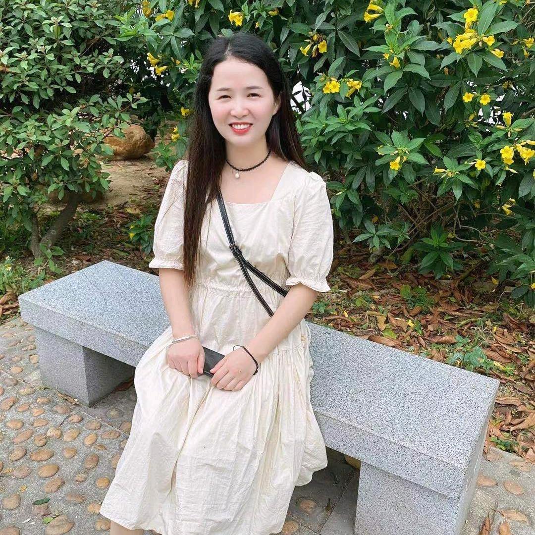 莫莉花