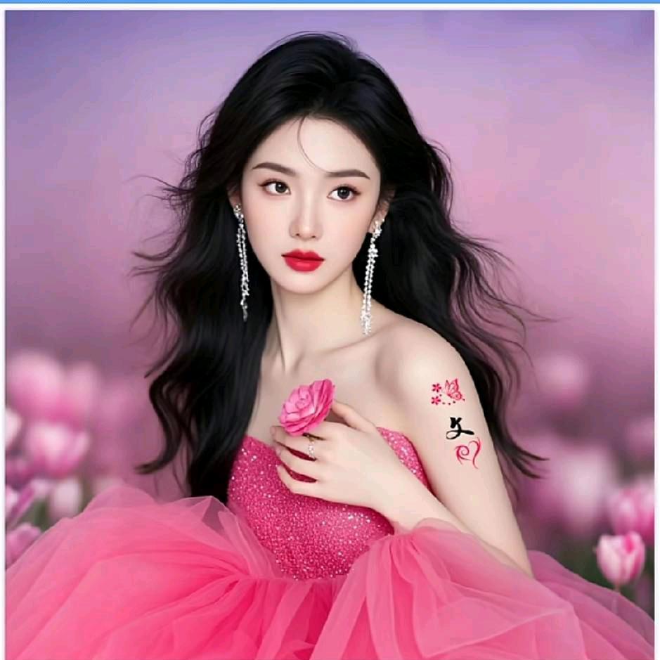 🥀এ᭄累了ꦿ谁💔疼ོ࿐ᩚ