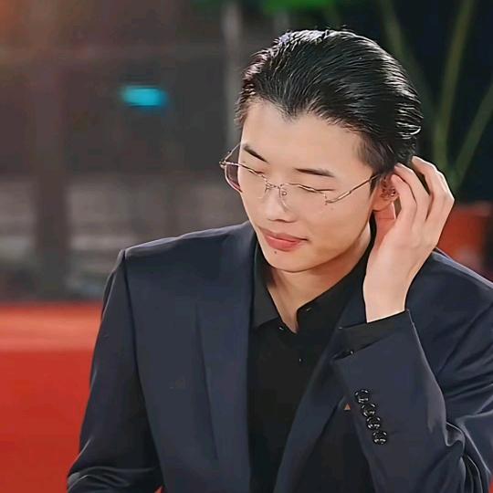 爱才¹⁹¹⁵♥才才（一直在一直爱）