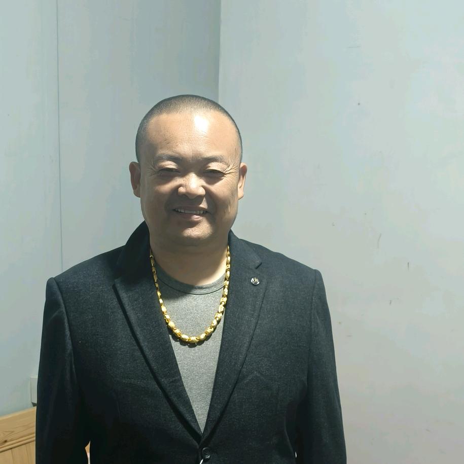 大丰张本良