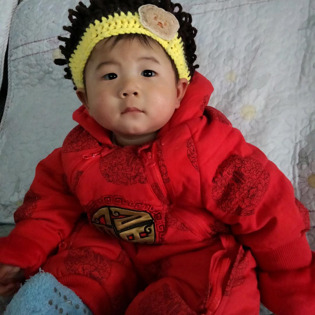 我待你胜过所有人 …你侍我不如任何人…