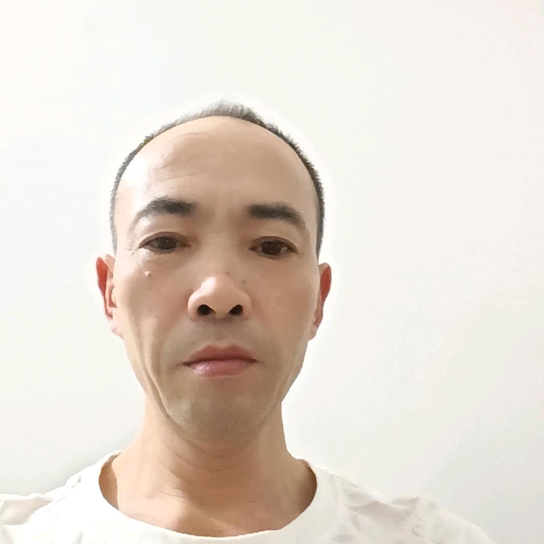 四川泸州强哥