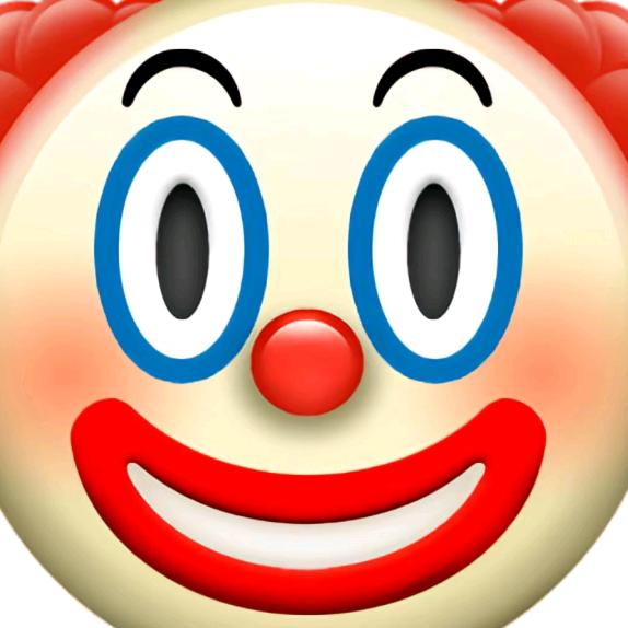 八 ，道 ，棕 ，才  ！