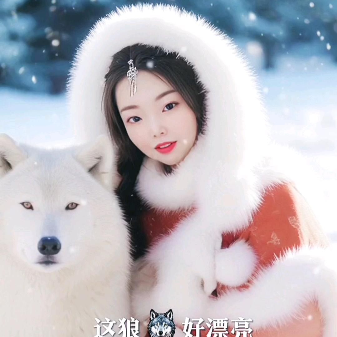 如风轻吟