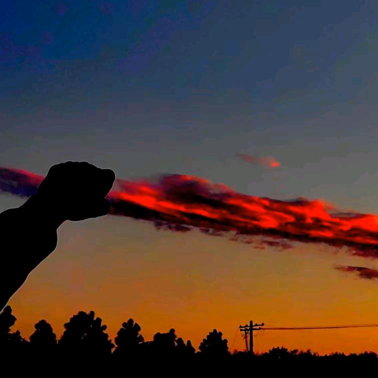 岳池无人机培训