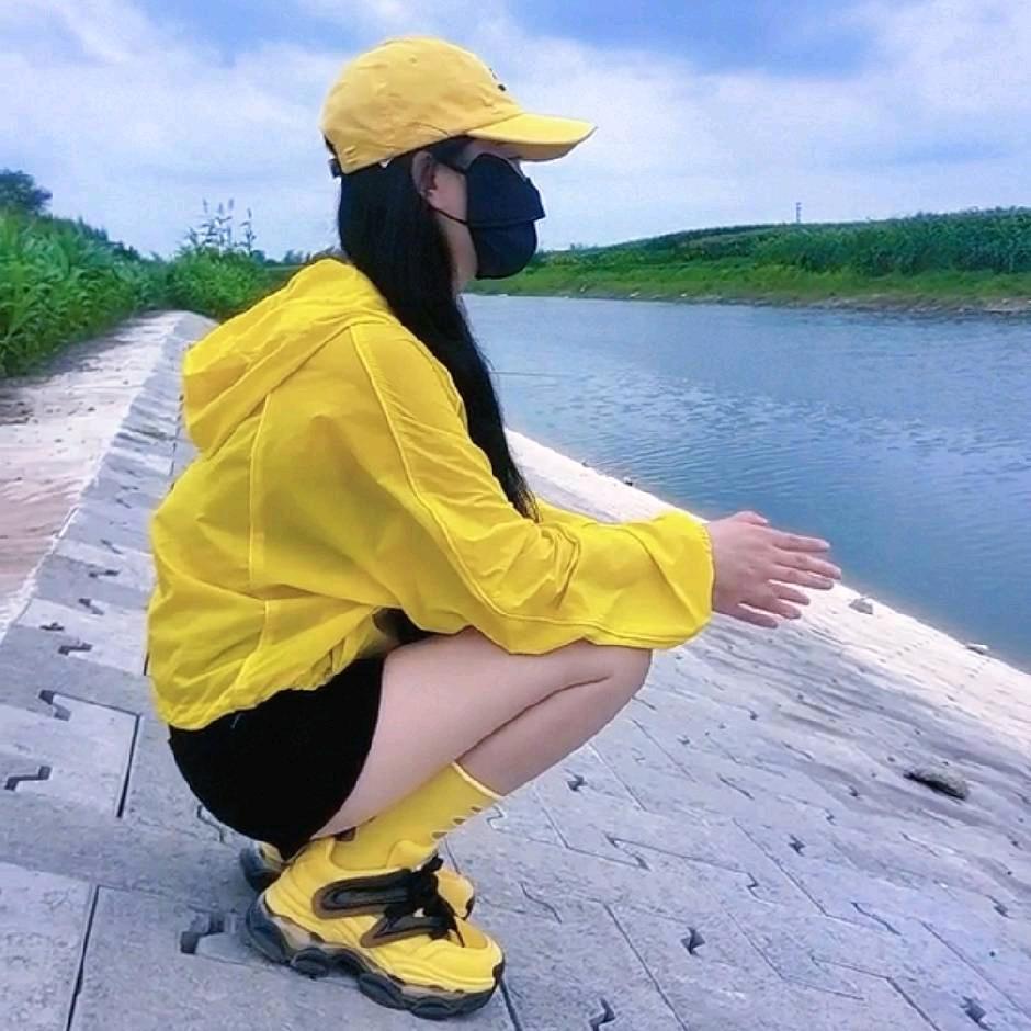 蒋二小姐