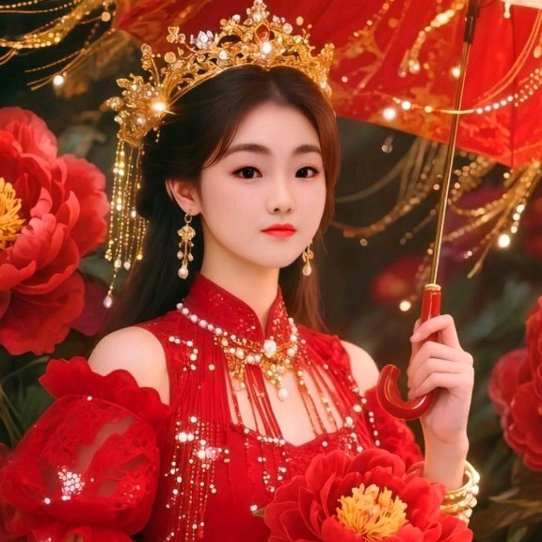 💔ꦿ໊余生᭄🕊一起走᭄ꦿᩚ٭