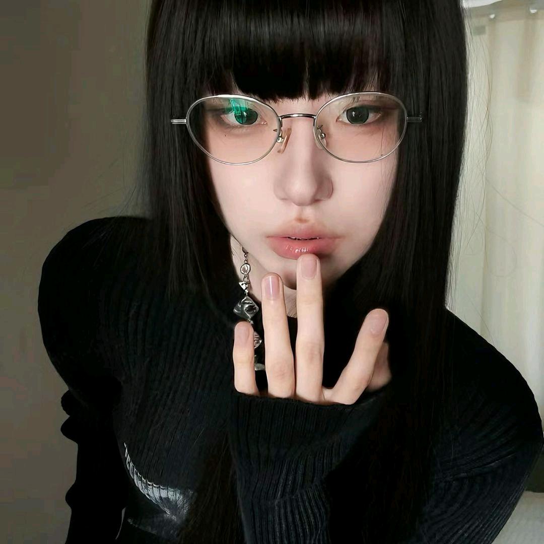 语