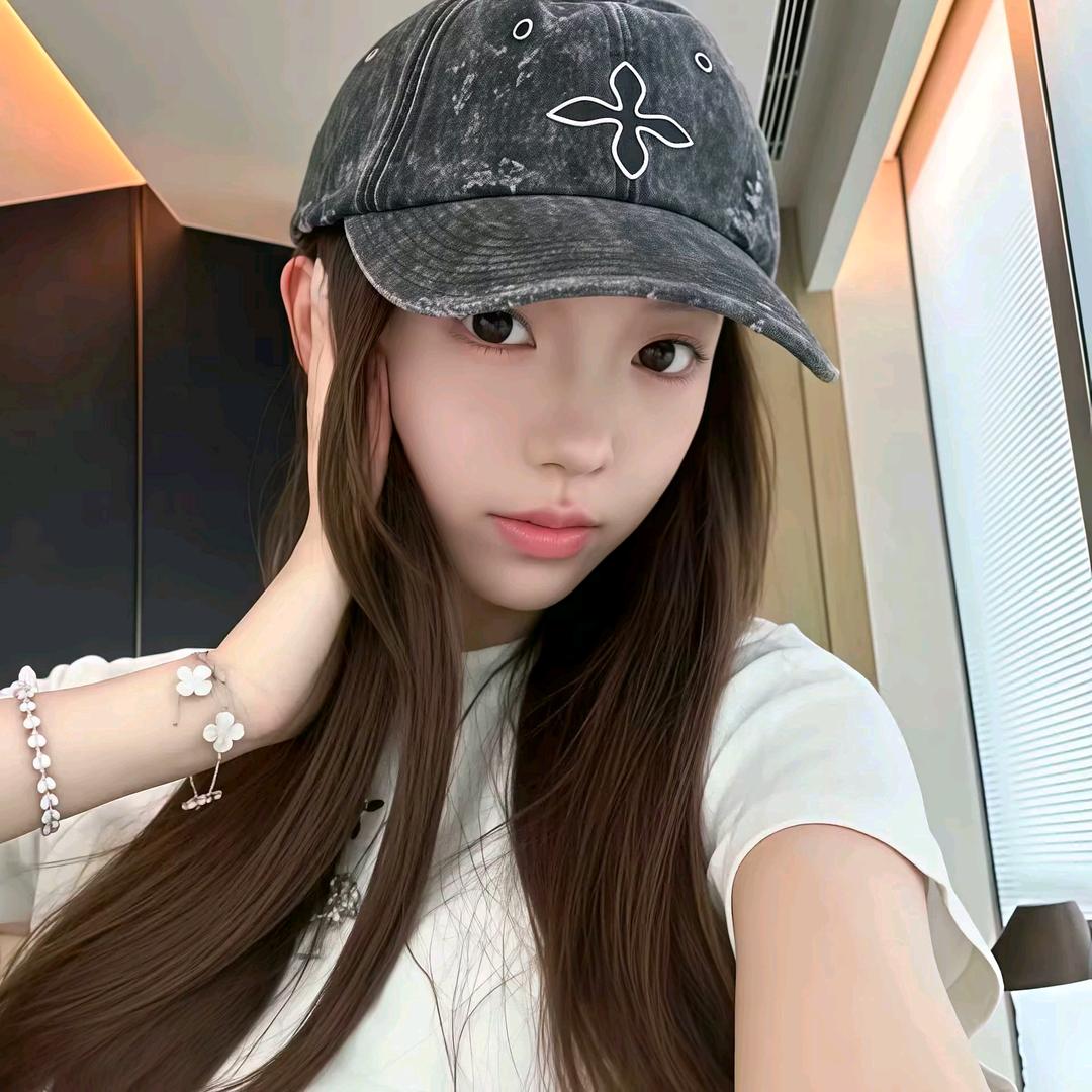 𝙋𝙞𝙡𝙧𝙞𝙡
