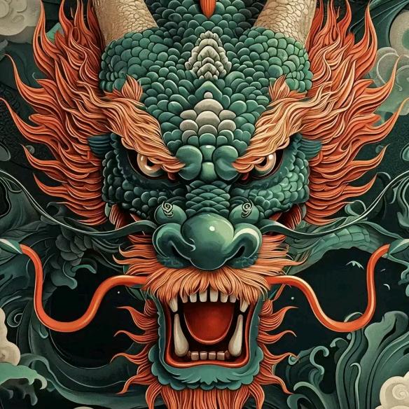 壹哥
