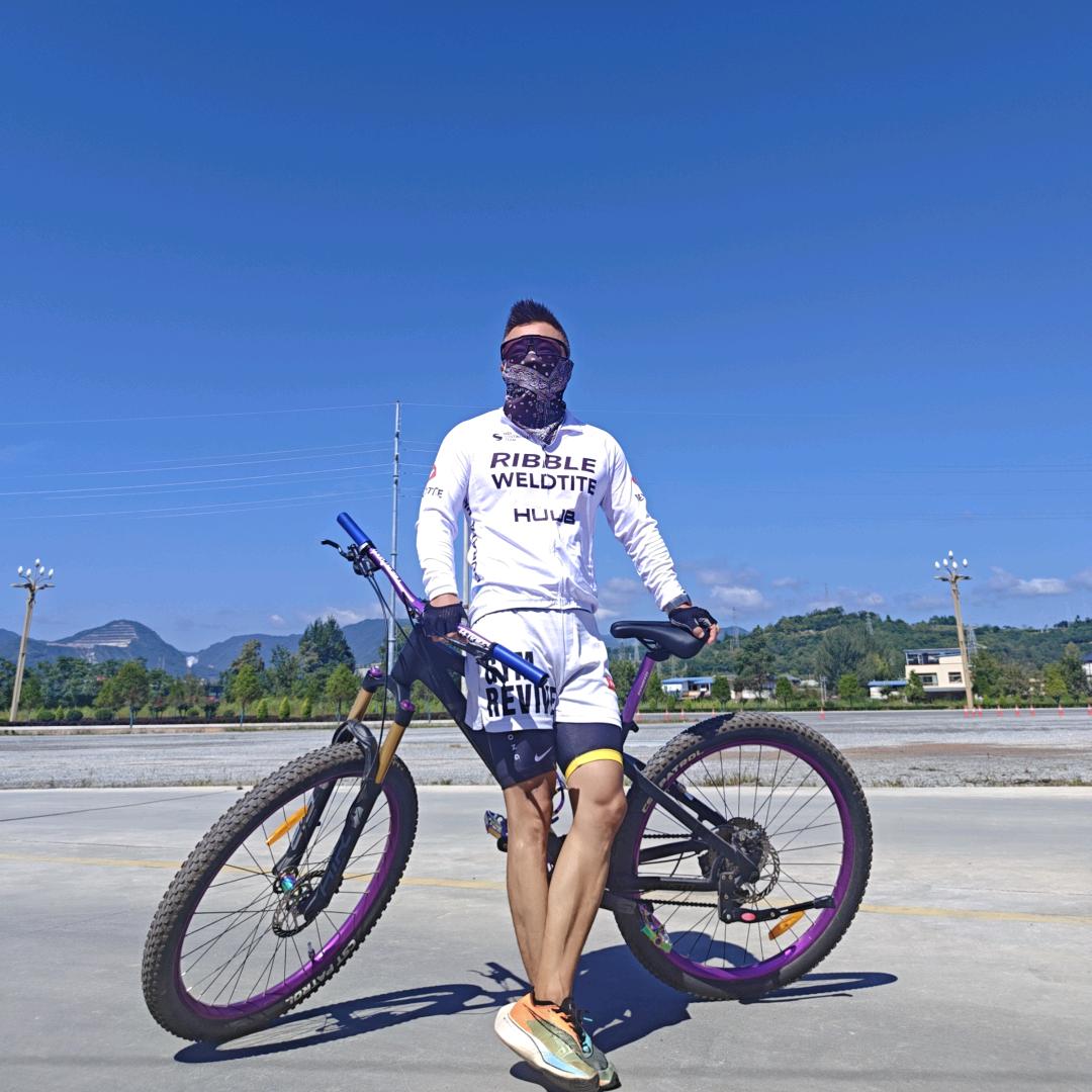 ༒࿈ 尼古丁࿈༒