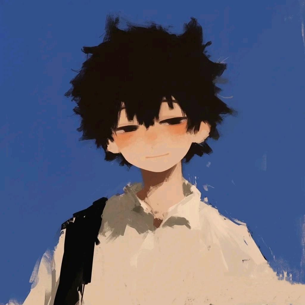 灭＊三角洲行动