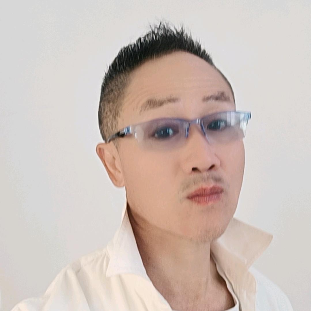 陈有财