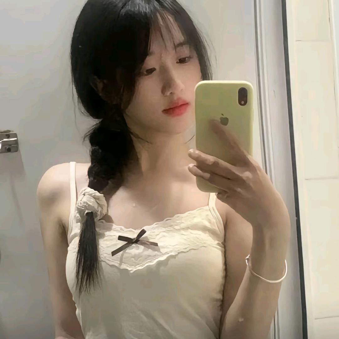 爱吃香菜