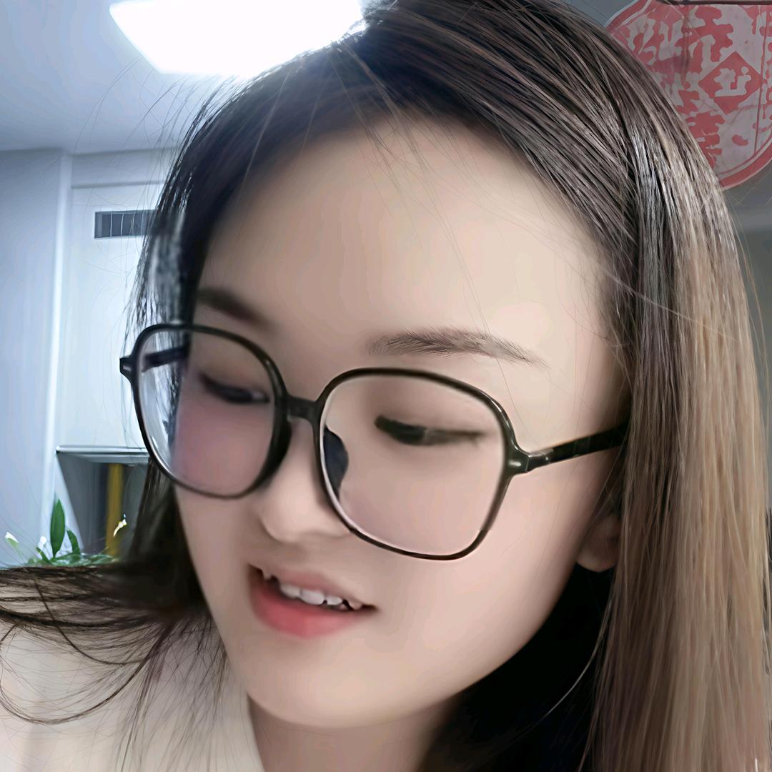 沉梦听雨