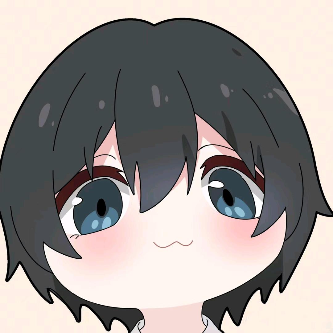 雪碧^^