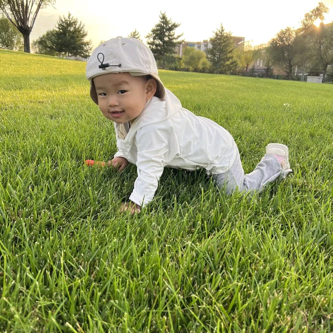 唐唐的小资生活