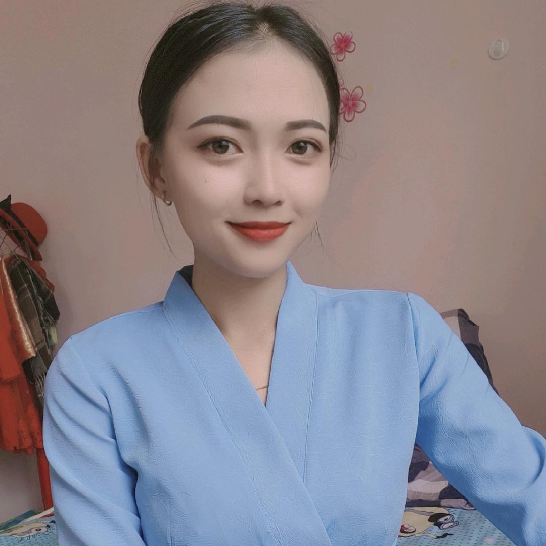 🌸... 喃  静🌺