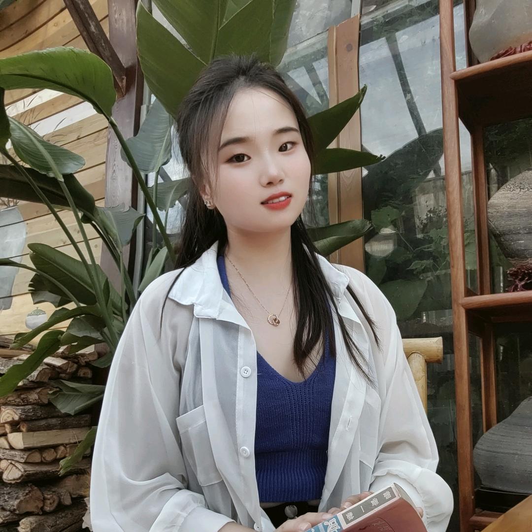 憨宝包ღ