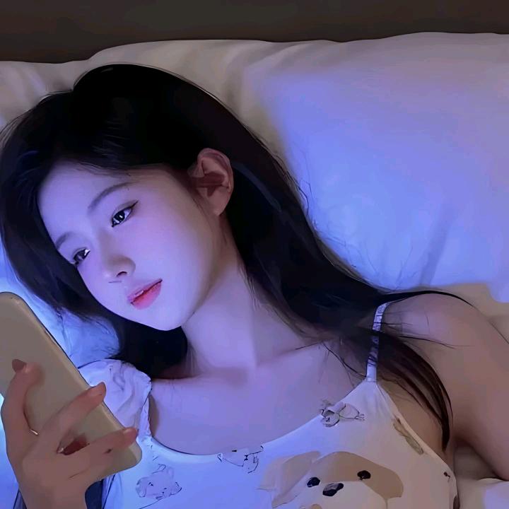 小白的宝藏屋