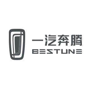 一汽奔腾保定品牌店-置换购车