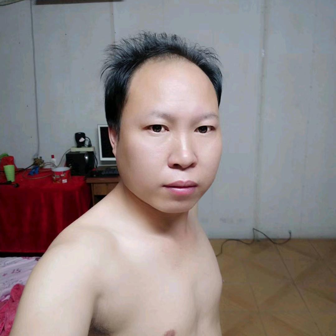 初听不知曲中意再听已是曲中人