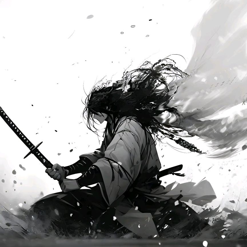 诗义